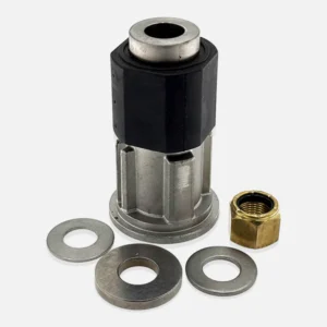 Mercury Flo-Torq II Hub Kit, 835257K1