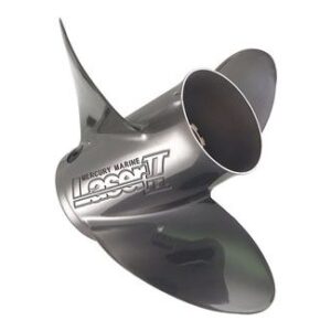 Laser II