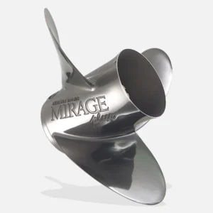 Mirage Plus