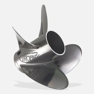 Trophy Plus
