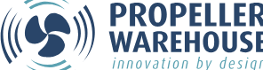 boatpropwarehouse.shop